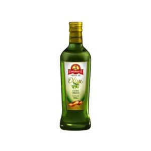 Aceite de Oliva Extra Virgen El Emigrante