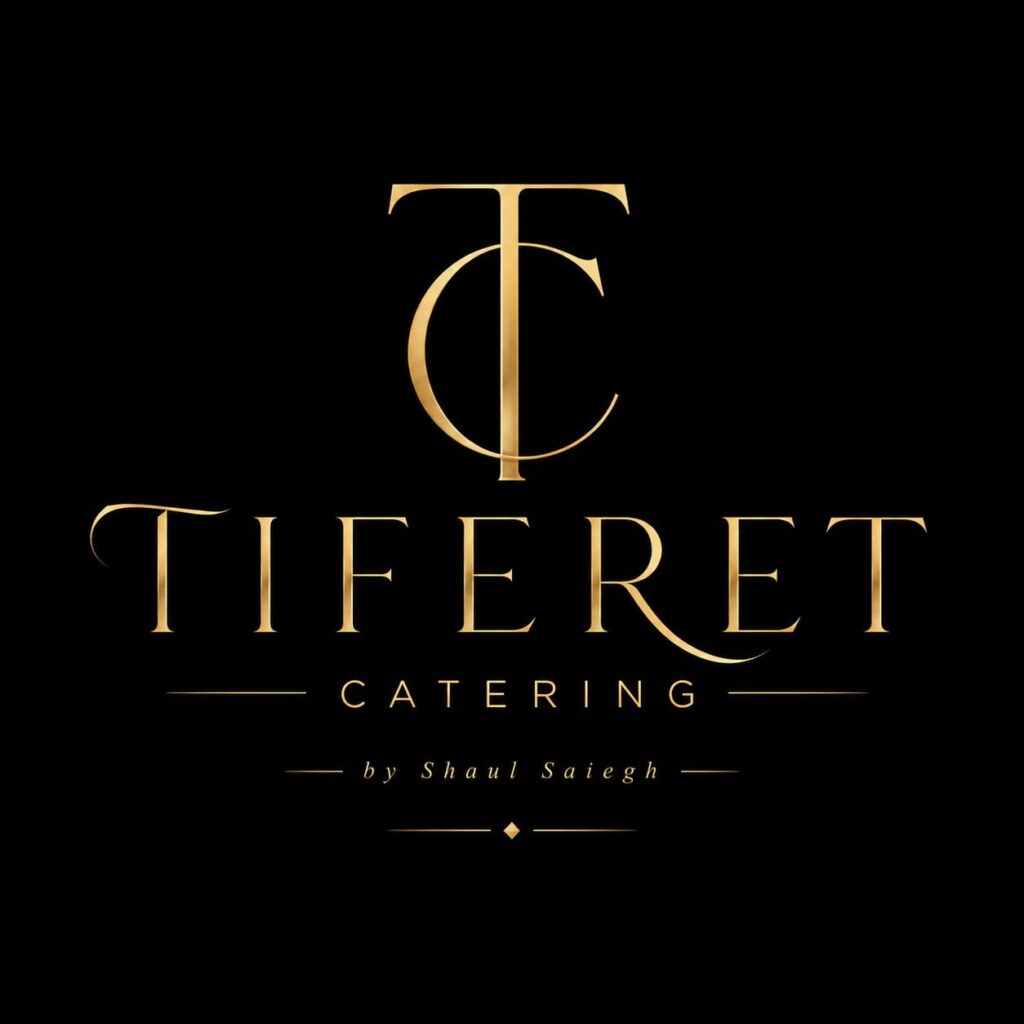 tiferet logo